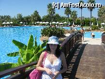[P14] piscina principala si podetul spre jacuzzi din alt unghi » foto by gioko
 - 
<span class="allrVoted glyphicon glyphicon-heart hidden" id="av179380"></span>
<a class="m-l-10 hidden" id="sv179380" onclick="voting_Foto_DelVot(,179380,175)" role="button">șterge vot <span class="glyphicon glyphicon-remove"></span></a>
<a id="v9179380" class=" c-red"  onclick="voting_Foto_SetVot(179380)" role="button"><span class="glyphicon glyphicon-heart-empty"></span> <b>LIKE</b> = Votează poza</a> <img class="hidden"  id="f179380W9" src="/imagini/loader.gif" border="0" /><span class="AjErrMes hidden" id="e179380ErM"></span>