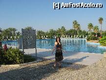 [P19] piscina mare din alt unghi » foto by gioko
 - 
<span class="allrVoted glyphicon glyphicon-heart hidden" id="av179385"></span>
<a class="m-l-10 hidden" id="sv179385" onclick="voting_Foto_DelVot(,179385,175)" role="button">șterge vot <span class="glyphicon glyphicon-remove"></span></a>
<a id="v9179385" class=" c-red"  onclick="voting_Foto_SetVot(179385)" role="button"><span class="glyphicon glyphicon-heart-empty"></span> <b>LIKE</b> = Votează poza</a> <img class="hidden"  id="f179385W9" src="/imagini/loader.gif" border="0" /><span class="AjErrMes hidden" id="e179385ErM"></span>