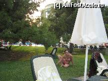 [P32] partea de verdeata pe care puteai sa iti tragi si sezlongul la umbra dac asa pofteai » foto by gioko
 - 
<span class="allrVoted glyphicon glyphicon-heart hidden" id="av179398"></span>
<a class="m-l-10 hidden" id="sv179398" onclick="voting_Foto_DelVot(,179398,175)" role="button">șterge vot <span class="glyphicon glyphicon-remove"></span></a>
<a id="v9179398" class=" c-red"  onclick="voting_Foto_SetVot(179398)" role="button"><span class="glyphicon glyphicon-heart-empty"></span> <b>LIKE</b> = Votează poza</a> <img class="hidden"  id="f179398W9" src="/imagini/loader.gif" border="0" /><span class="AjErrMes hidden" id="e179398ErM"></span>