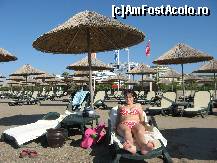 [P07] multe sesloange libere la plaja » foto by gioko
 - 
<span class="allrVoted glyphicon glyphicon-heart hidden" id="av246366"></span>
<a class="m-l-10 hidden" id="sv246366" onclick="voting_Foto_DelVot(,246366,175)" role="button">șterge vot <span class="glyphicon glyphicon-remove"></span></a>
<a id="v9246366" class=" c-red"  onclick="voting_Foto_SetVot(246366)" role="button"><span class="glyphicon glyphicon-heart-empty"></span> <b>LIKE</b> = Votează poza</a> <img class="hidden"  id="f246366W9" src="/imagini/loader.gif" border="0" /><span class="AjErrMes hidden" id="e246366ErM"></span>