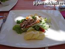 [P17] pranz la snack a' la carte » foto by a_vlad2009
 - 
<span class="allrVoted glyphicon glyphicon-heart hidden" id="av93934"></span>
<a class="m-l-10 hidden" id="sv93934" onclick="voting_Foto_DelVot(,93934,175)" role="button">șterge vot <span class="glyphicon glyphicon-remove"></span></a>
<a id="v993934" class=" c-red"  onclick="voting_Foto_SetVot(93934)" role="button"><span class="glyphicon glyphicon-heart-empty"></span> <b>LIKE</b> = Votează poza</a> <img class="hidden"  id="f93934W9" src="/imagini/loader.gif" border="0" /><span class="AjErrMes hidden" id="e93934ErM"></span>