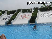 [P01] piscina copii » foto by bogdan13
 - 
<span class="allrVoted glyphicon glyphicon-heart hidden" id="av126146"></span>
<a class="m-l-10 hidden" id="sv126146" onclick="voting_Foto_DelVot(,126146,176)" role="button">șterge vot <span class="glyphicon glyphicon-remove"></span></a>
<a id="v9126146" class=" c-red"  onclick="voting_Foto_SetVot(126146)" role="button"><span class="glyphicon glyphicon-heart-empty"></span> <b>LIKE</b> = Votează poza</a> <img class="hidden"  id="f126146W9" src="/imagini/loader.gif" border="0" /><span class="AjErrMes hidden" id="e126146ErM"></span>