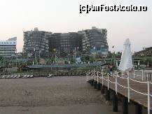 [P14] hotelul -vedere de pe plaja » foto by bogdan13
 - 
<span class="allrVoted glyphicon glyphicon-heart hidden" id="av126170"></span>
<a class="m-l-10 hidden" id="sv126170" onclick="voting_Foto_DelVot(,126170,176)" role="button">șterge vot <span class="glyphicon glyphicon-remove"></span></a>
<a id="v9126170" class=" c-red"  onclick="voting_Foto_SetVot(126170)" role="button"><span class="glyphicon glyphicon-heart-empty"></span> <b>LIKE</b> = Votează poza</a> <img class="hidden"  id="f126170W9" src="/imagini/loader.gif" border="0" /><span class="AjErrMes hidden" id="e126170ErM"></span>