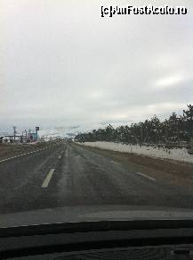 [P01] Din kutahya spre Antalya » foto by bogdan13
 - 
<span class="allrVoted glyphicon glyphicon-heart hidden" id="av299212"></span>
<a class="m-l-10 hidden" id="sv299212" onclick="voting_Foto_DelVot(,299212,176)" role="button">șterge vot <span class="glyphicon glyphicon-remove"></span></a>
<a id="v9299212" class=" c-red"  onclick="voting_Foto_SetVot(299212)" role="button"><span class="glyphicon glyphicon-heart-empty"></span> <b>LIKE</b> = Votează poza</a> <img class="hidden"  id="f299212W9" src="/imagini/loader.gif" border="0" /><span class="AjErrMes hidden" id="e299212ErM"></span>