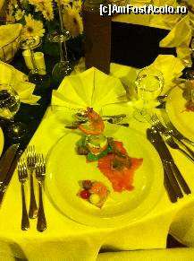 [P04] Aperitiv!!! » foto by bogdan13
 - 
<span class="allrVoted glyphicon glyphicon-heart hidden" id="av299215"></span>
<a class="m-l-10 hidden" id="sv299215" onclick="voting_Foto_DelVot(,299215,176)" role="button">șterge vot <span class="glyphicon glyphicon-remove"></span></a>
<a id="v9299215" class=" c-red"  onclick="voting_Foto_SetVot(299215)" role="button"><span class="glyphicon glyphicon-heart-empty"></span> <b>LIKE</b> = Votează poza</a> <img class="hidden"  id="f299215W9" src="/imagini/loader.gif" border="0" /><span class="AjErrMes hidden" id="e299215ErM"></span>