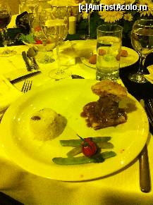 [P06]  -- <small>// FĂRĂ DESCRIERE</small> » foto by bogdan13
 - 
<span class="allrVoted glyphicon glyphicon-heart hidden" id="av299217"></span>
<a class="m-l-10 hidden" id="sv299217" onclick="voting_Foto_DelVot(,299217,176)" role="button">șterge vot <span class="glyphicon glyphicon-remove"></span></a>
<a id="v9299217" class=" c-red"  onclick="voting_Foto_SetVot(299217)" role="button"><span class="glyphicon glyphicon-heart-empty"></span> <b>LIKE</b> = Votează poza</a> <img class="hidden"  id="f299217W9" src="/imagini/loader.gif" border="0" /><span class="AjErrMes hidden" id="e299217ErM"></span>