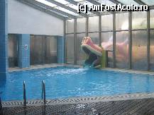 [P11] Toboganul interior de la piscina - singurul care se poate folosi iarna! » foto by Irina1974
 - 
<span class="allrVoted glyphicon glyphicon-heart hidden" id="av299469"></span>
<a class="m-l-10 hidden" id="sv299469" onclick="voting_Foto_DelVot(,299469,176)" role="button">șterge vot <span class="glyphicon glyphicon-remove"></span></a>
<a id="v9299469" class=" c-red"  onclick="voting_Foto_SetVot(299469)" role="button"><span class="glyphicon glyphicon-heart-empty"></span> <b>LIKE</b> = Votează poza</a> <img class="hidden"  id="f299469W9" src="/imagini/loader.gif" border="0" /><span class="AjErrMes hidden" id="e299469ErM"></span>