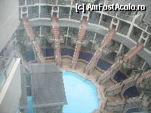 [P12] Camerele Family au vedere la piscina interioara - la care se poate cobora pe scari - imaginea este din liftul panoramic » foto by Irina1974
 - 
<span class="allrVoted glyphicon glyphicon-heart hidden" id="av299470"></span>
<a class="m-l-10 hidden" id="sv299470" onclick="voting_Foto_DelVot(,299470,176)" role="button">șterge vot <span class="glyphicon glyphicon-remove"></span></a>
<a id="v9299470" class=" c-red"  onclick="voting_Foto_SetVot(299470)" role="button"><span class="glyphicon glyphicon-heart-empty"></span> <b>LIKE</b> = Votează poza</a> <img class="hidden"  id="f299470W9" src="/imagini/loader.gif" border="0" /><span class="AjErrMes hidden" id="e299470ErM"></span>