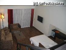 [P04] Living-ul cu pat dublu din Family Room » foto by Irina1974
 - 
<span class="allrVoted glyphicon glyphicon-heart hidden" id="av299462"></span>
<a class="m-l-10 hidden" id="sv299462" onclick="voting_Foto_DelVot(,299462,176)" role="button">șterge vot <span class="glyphicon glyphicon-remove"></span></a>
<a id="v9299462" class=" c-red"  onclick="voting_Foto_SetVot(299462)" role="button"><span class="glyphicon glyphicon-heart-empty"></span> <b>LIKE</b> = Votează poza</a> <img class="hidden"  id="f299462W9" src="/imagini/loader.gif" border="0" /><span class="AjErrMes hidden" id="e299462ErM"></span>