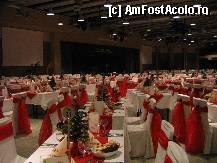 [P05] Sala pregatita pentru cina de Craciun » foto by Irina1974
 - 
<span class="allrVoted glyphicon glyphicon-heart hidden" id="av299463"></span>
<a class="m-l-10 hidden" id="sv299463" onclick="voting_Foto_DelVot(,299463,176)" role="button">șterge vot <span class="glyphicon glyphicon-remove"></span></a>
<a id="v9299463" class=" c-red"  onclick="voting_Foto_SetVot(299463)" role="button"><span class="glyphicon glyphicon-heart-empty"></span> <b>LIKE</b> = Votează poza</a> <img class="hidden"  id="f299463W9" src="/imagini/loader.gif" border="0" /><span class="AjErrMes hidden" id="e299463ErM"></span>