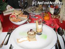 [P06] Aperitivul de la Cina festiva de Craciun » foto by Irina1974
 - 
<span class="allrVoted glyphicon glyphicon-heart hidden" id="av299464"></span>
<a class="m-l-10 hidden" id="sv299464" onclick="voting_Foto_DelVot(,299464,176)" role="button">șterge vot <span class="glyphicon glyphicon-remove"></span></a>
<a id="v9299464" class=" c-red"  onclick="voting_Foto_SetVot(299464)" role="button"><span class="glyphicon glyphicon-heart-empty"></span> <b>LIKE</b> = Votează poza</a> <img class="hidden"  id="f299464W9" src="/imagini/loader.gif" border="0" /><span class="AjErrMes hidden" id="e299464ErM"></span>