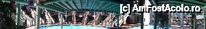 [P13] panorama de la terasa piscinei unde coboram direct din camera » foto by corina75
 - 
<span class="allrVoted glyphicon glyphicon-heart hidden" id="av425079"></span>
<a class="m-l-10 hidden" id="sv425079" onclick="voting_Foto_DelVot(,425079,176)" role="button">șterge vot <span class="glyphicon glyphicon-remove"></span></a>
<a id="v9425079" class=" c-red"  onclick="voting_Foto_SetVot(425079)" role="button"><span class="glyphicon glyphicon-heart-empty"></span> <b>LIKE</b> = Votează poza</a> <img class="hidden"  id="f425079W9" src="/imagini/loader.gif" border="0" /><span class="AjErrMes hidden" id="e425079ErM"></span>