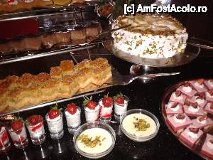 [P14] cateva delicii » foto by corina75
 - 
<span class="allrVoted glyphicon glyphicon-heart hidden" id="av425080"></span>
<a class="m-l-10 hidden" id="sv425080" onclick="voting_Foto_DelVot(,425080,176)" role="button">șterge vot <span class="glyphicon glyphicon-remove"></span></a>
<a id="v9425080" class=" c-red"  onclick="voting_Foto_SetVot(425080)" role="button"><span class="glyphicon glyphicon-heart-empty"></span> <b>LIKE</b> = Votează poza</a> <img class="hidden"  id="f425080W9" src="/imagini/loader.gif" border="0" /><span class="AjErrMes hidden" id="e425080ErM"></span>