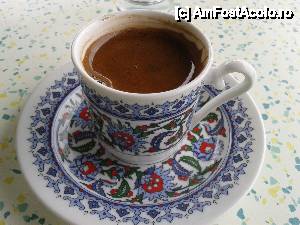 [P16] cafeaua turceasca: -)  » foto by corina75
 - 
<span class="allrVoted glyphicon glyphicon-heart hidden" id="av425082"></span>
<a class="m-l-10 hidden" id="sv425082" onclick="voting_Foto_DelVot(,425082,176)" role="button">șterge vot <span class="glyphicon glyphicon-remove"></span></a>
<a id="v9425082" class=" c-red"  onclick="voting_Foto_SetVot(425082)" role="button"><span class="glyphicon glyphicon-heart-empty"></span> <b>LIKE</b> = Votează poza</a> <img class="hidden"  id="f425082W9" src="/imagini/loader.gif" border="0" /><span class="AjErrMes hidden" id="e425082ErM"></span>