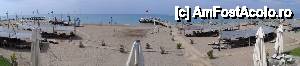 [P17] plaja » foto by corina75
 - 
<span class="allrVoted glyphicon glyphicon-heart hidden" id="av425083"></span>
<a class="m-l-10 hidden" id="sv425083" onclick="voting_Foto_DelVot(,425083,176)" role="button">șterge vot <span class="glyphicon glyphicon-remove"></span></a>
<a id="v9425083" class=" c-red"  onclick="voting_Foto_SetVot(425083)" role="button"><span class="glyphicon glyphicon-heart-empty"></span> <b>LIKE</b> = Votează poza</a> <img class="hidden"  id="f425083W9" src="/imagini/loader.gif" border="0" /><span class="AjErrMes hidden" id="e425083ErM"></span>