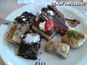 [P08] rasfat curat inainte de plecare: -)  » foto by corina75
 - 
<span class="allrVoted glyphicon glyphicon-heart hidden" id="av425074"></span>
<a class="m-l-10 hidden" id="sv425074" onclick="voting_Foto_DelVot(,425074,176)" role="button">șterge vot <span class="glyphicon glyphicon-remove"></span></a>
<a id="v9425074" class=" c-red"  onclick="voting_Foto_SetVot(425074)" role="button"><span class="glyphicon glyphicon-heart-empty"></span> <b>LIKE</b> = Votează poza</a> <img class="hidden"  id="f425074W9" src="/imagini/loader.gif" border="0" /><span class="AjErrMes hidden" id="e425074ErM"></span>