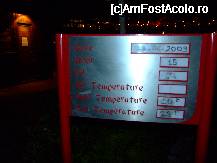 [P39]  -- <small>// FĂRĂ DESCRIERE</small> » foto by iclaudiaisabela*
 - 
<span class="allrVoted glyphicon glyphicon-heart hidden" id="av52023"></span>
<a class="m-l-10 hidden" id="sv52023" onclick="voting_Foto_DelVot(,52023,176)" role="button">șterge vot <span class="glyphicon glyphicon-remove"></span></a>
<a id="v952023" class=" c-red"  onclick="voting_Foto_SetVot(52023)" role="button"><span class="glyphicon glyphicon-heart-empty"></span> <b>LIKE</b> = Votează poza</a> <img class="hidden"  id="f52023W9" src="/imagini/loader.gif" border="0" /><span class="AjErrMes hidden" id="e52023ErM"></span>