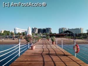[P03] Cica hotel pe plaja, pedalezi o jumatate de ora pana la apa.  » foto by valimi
 - 
<span class="allrVoted glyphicon glyphicon-heart hidden" id="av931105"></span>
<a class="m-l-10 hidden" id="sv931105" onclick="voting_Foto_DelVot(,931105,176)" role="button">șterge vot <span class="glyphicon glyphicon-remove"></span></a>
<a id="v9931105" class=" c-red"  onclick="voting_Foto_SetVot(931105)" role="button"><span class="glyphicon glyphicon-heart-empty"></span> <b>LIKE</b> = Votează poza</a> <img class="hidden"  id="f931105W9" src="/imagini/loader.gif" border="0" /><span class="AjErrMes hidden" id="e931105ErM"></span>