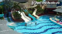 [P04] Mini aqua-park pentru pitici » foto by Bonsai78
 - 
<span class="allrVoted glyphicon glyphicon-heart hidden" id="av305671"></span>
<a class="m-l-10 hidden" id="sv305671" onclick="voting_Foto_DelVot(,305671,177)" role="button">șterge vot <span class="glyphicon glyphicon-remove"></span></a>
<a id="v9305671" class=" c-red"  onclick="voting_Foto_SetVot(305671)" role="button"><span class="glyphicon glyphicon-heart-empty"></span> <b>LIKE</b> = Votează poza</a> <img class="hidden"  id="f305671W9" src="/imagini/loader.gif" border="0" /><span class="AjErrMes hidden" id="e305671ErM"></span>