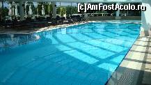 [P05] Piscina interioara cu jacuzzi » foto by Bonsai78
 - 
<span class="allrVoted glyphicon glyphicon-heart hidden" id="av305673"></span>
<a class="m-l-10 hidden" id="sv305673" onclick="voting_Foto_DelVot(,305673,177)" role="button">șterge vot <span class="glyphicon glyphicon-remove"></span></a>
<a id="v9305673" class=" c-red"  onclick="voting_Foto_SetVot(305673)" role="button"><span class="glyphicon glyphicon-heart-empty"></span> <b>LIKE</b> = Votează poza</a> <img class="hidden"  id="f305673W9" src="/imagini/loader.gif" border="0" /><span class="AjErrMes hidden" id="e305673ErM"></span>