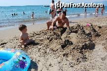 [P11] castele si cetati in fiecare zi, noaptea le daramau valurile » foto by mihailtoma
 - 
<span class="allrVoted glyphicon glyphicon-heart hidden" id="av17502"></span>
<a class="m-l-10 hidden" id="sv17502" onclick="voting_Foto_DelVot(,17502,177)" role="button">șterge vot <span class="glyphicon glyphicon-remove"></span></a>
<a id="v917502" class=" c-red"  onclick="voting_Foto_SetVot(17502)" role="button"><span class="glyphicon glyphicon-heart-empty"></span> <b>LIKE</b> = Votează poza</a> <img class="hidden"  id="f17502W9" src="/imagini/loader.gif" border="0" /><span class="AjErrMes hidden" id="e17502ErM"></span>