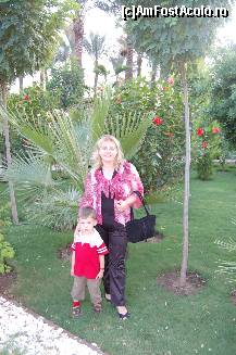 [P02] Irina si Andrei, pe (langa) o alee » foto by mihailtoma
 - 
<span class="allrVoted glyphicon glyphicon-heart hidden" id="av17488"></span>
<a class="m-l-10 hidden" id="sv17488" onclick="voting_Foto_DelVot(,17488,177)" role="button">șterge vot <span class="glyphicon glyphicon-remove"></span></a>
<a id="v917488" class=" c-red"  onclick="voting_Foto_SetVot(17488)" role="button"><span class="glyphicon glyphicon-heart-empty"></span> <b>LIKE</b> = Votează poza</a> <img class="hidden"  id="f17488W9" src="/imagini/loader.gif" border="0" /><span class="AjErrMes hidden" id="e17488ErM"></span>