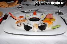 [P03] Sushiiiiiiiiiiii.....iiiiaaiiii » foto by mihailtoma
 - 
<span class="allrVoted glyphicon glyphicon-heart hidden" id="av17489"></span>
<a class="m-l-10 hidden" id="sv17489" onclick="voting_Foto_DelVot(,17489,177)" role="button">șterge vot <span class="glyphicon glyphicon-remove"></span></a>
<a id="v917489" class=" c-red"  onclick="voting_Foto_SetVot(17489)" role="button"><span class="glyphicon glyphicon-heart-empty"></span> <b>LIKE</b> = Votează poza</a> <img class="hidden"  id="f17489W9" src="/imagini/loader.gif" border="0" /><span class="AjErrMes hidden" id="e17489ErM"></span>