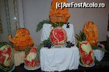 [P09] niste simpli pepeni si dovleci... ridicati prin arta » foto by mihailtoma
 - 
<span class="allrVoted glyphicon glyphicon-heart hidden" id="av17498"></span>
<a class="m-l-10 hidden" id="sv17498" onclick="voting_Foto_DelVot(,17498,177)" role="button">șterge vot <span class="glyphicon glyphicon-remove"></span></a>
<a id="v917498" class=" c-red"  onclick="voting_Foto_SetVot(17498)" role="button"><span class="glyphicon glyphicon-heart-empty"></span> <b>LIKE</b> = Votează poza</a> <img class="hidden"  id="f17498W9" src="/imagini/loader.gif" border="0" /><span class="AjErrMes hidden" id="e17498ErM"></span>