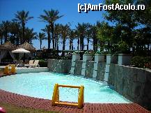 [P03] Piscina pentru 'bebei' 15-20 cm adancime » foto by Andox
 - 
<span class="allrVoted glyphicon glyphicon-heart hidden" id="av56800"></span>
<a class="m-l-10 hidden" id="sv56800" onclick="voting_Foto_DelVot(,56800,177)" role="button">șterge vot <span class="glyphicon glyphicon-remove"></span></a>
<a id="v956800" class=" c-red"  onclick="voting_Foto_SetVot(56800)" role="button"><span class="glyphicon glyphicon-heart-empty"></span> <b>LIKE</b> = Votează poza</a> <img class="hidden"  id="f56800W9" src="/imagini/loader.gif" border="0" /><span class="AjErrMes hidden" id="e56800ErM"></span>