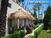 [P04] Casute cu pat langa picina pentru copii unde cei mici pot sa doarma la amiaza » foto by Andox
 - 
<span class="allrVoted glyphicon glyphicon-heart hidden" id="av56801"></span>
<a class="m-l-10 hidden" id="sv56801" onclick="voting_Foto_DelVot(,56801,177)" role="button">șterge vot <span class="glyphicon glyphicon-remove"></span></a>
<a id="v956801" class=" c-red"  onclick="voting_Foto_SetVot(56801)" role="button"><span class="glyphicon glyphicon-heart-empty"></span> <b>LIKE</b> = Votează poza</a> <img class="hidden"  id="f56801W9" src="/imagini/loader.gif" border="0" /><span class="AjErrMes hidden" id="e56801ErM"></span>