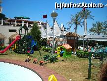 [P05] Locul de joaca pentru cei mici » foto by Andox
 - 
<span class="allrVoted glyphicon glyphicon-heart hidden" id="av56802"></span>
<a class="m-l-10 hidden" id="sv56802" onclick="voting_Foto_DelVot(,56802,177)" role="button">șterge vot <span class="glyphicon glyphicon-remove"></span></a>
<a id="v956802" class=" c-red"  onclick="voting_Foto_SetVot(56802)" role="button"><span class="glyphicon glyphicon-heart-empty"></span> <b>LIKE</b> = Votează poza</a> <img class="hidden"  id="f56802W9" src="/imagini/loader.gif" border="0" /><span class="AjErrMes hidden" id="e56802ErM"></span>