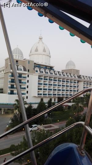 [P18] hotelul vecin Adalya » foto by maxximus
 - 
<span class="allrVoted glyphicon glyphicon-heart hidden" id="av758314"></span>
<a class="m-l-10 hidden" id="sv758314" onclick="voting_Foto_DelVot(,758314,178)" role="button">șterge vot <span class="glyphicon glyphicon-remove"></span></a>
<a id="v9758314" class=" c-red"  onclick="voting_Foto_SetVot(758314)" role="button"><span class="glyphicon glyphicon-heart-empty"></span> <b>LIKE</b> = Votează poza</a> <img class="hidden"  id="f758314W9" src="/imagini/loader.gif" border="0" /><span class="AjErrMes hidden" id="e758314ErM"></span>