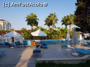 [P03] Piscina cu toboganele pentru adulți » foto by arin
 - 
<span class="allrVoted glyphicon glyphicon-heart hidden" id="av1009279"></span>
<a class="m-l-10 hidden" id="sv1009279" onclick="voting_Foto_DelVot(,1009279,178)" role="button">șterge vot <span class="glyphicon glyphicon-remove"></span></a>
<a id="v91009279" class=" c-red"  onclick="voting_Foto_SetVot(1009279)" role="button"><span class="glyphicon glyphicon-heart-empty"></span> <b>LIKE</b> = Votează poza</a> <img class="hidden"  id="f1009279W9" src="/imagini/loader.gif" border="0" /><span class="AjErrMes hidden" id="e1009279ErM"></span>