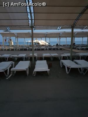 [P19]  -- <small>// FĂRĂ DESCRIERE</small> » foto by gioko
 - 
<span class="allrVoted glyphicon glyphicon-heart hidden" id="av1067470"></span>
<a class="m-l-10 hidden" id="sv1067470" onclick="voting_Foto_DelVot(,1067470,178)" role="button">șterge vot <span class="glyphicon glyphicon-remove"></span></a>
<a id="v91067470" class=" c-red"  onclick="voting_Foto_SetVot(1067470)" role="button"><span class="glyphicon glyphicon-heart-empty"></span> <b>LIKE</b> = Votează poza</a> <img class="hidden"  id="f1067470W9" src="/imagini/loader.gif" border="0" /><span class="AjErrMes hidden" id="e1067470ErM"></span>