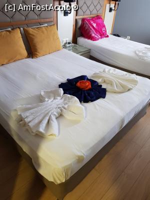 [P32]  -- <small>// FĂRĂ DESCRIERE</small> » foto by gioko
 - 
<span class="allrVoted glyphicon glyphicon-heart hidden" id="av1067483"></span>
<a class="m-l-10 hidden" id="sv1067483" onclick="voting_Foto_DelVot(,1067483,178)" role="button">șterge vot <span class="glyphicon glyphicon-remove"></span></a>
<a id="v91067483" class=" c-red"  onclick="voting_Foto_SetVot(1067483)" role="button"><span class="glyphicon glyphicon-heart-empty"></span> <b>LIKE</b> = Votează poza</a> <img class="hidden"  id="f1067483W9" src="/imagini/loader.gif" border="0" /><span class="AjErrMes hidden" id="e1067483ErM"></span>