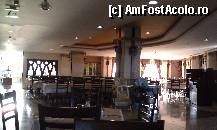 [P11] restaurantul » foto by lalely
 - 
<span class="allrVoted glyphicon glyphicon-heart hidden" id="av338241"></span>
<a class="m-l-10 hidden" id="sv338241" onclick="voting_Foto_DelVot(,338241,179)" role="button">șterge vot <span class="glyphicon glyphicon-remove"></span></a>
<a id="v9338241" class=" c-red"  onclick="voting_Foto_SetVot(338241)" role="button"><span class="glyphicon glyphicon-heart-empty"></span> <b>LIKE</b> = Votează poza</a> <img class="hidden"  id="f338241W9" src="/imagini/loader.gif" border="0" /><span class="AjErrMes hidden" id="e338241ErM"></span>