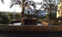 [P13] intrarea in hotel » foto by lalely
 - 
<span class="allrVoted glyphicon glyphicon-heart hidden" id="av338244"></span>
<a class="m-l-10 hidden" id="sv338244" onclick="voting_Foto_DelVot(,338244,179)" role="button">șterge vot <span class="glyphicon glyphicon-remove"></span></a>
<a id="v9338244" class=" c-red"  onclick="voting_Foto_SetVot(338244)" role="button"><span class="glyphicon glyphicon-heart-empty"></span> <b>LIKE</b> = Votează poza</a> <img class="hidden"  id="f338244W9" src="/imagini/loader.gif" border="0" /><span class="AjErrMes hidden" id="e338244ErM"></span>