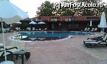 [P16] piscina pt copii » foto by lalely
 - 
<span class="allrVoted glyphicon glyphicon-heart hidden" id="av338249"></span>
<a class="m-l-10 hidden" id="sv338249" onclick="voting_Foto_DelVot(,338249,179)" role="button">șterge vot <span class="glyphicon glyphicon-remove"></span></a>
<a id="v9338249" class=" c-red"  onclick="voting_Foto_SetVot(338249)" role="button"><span class="glyphicon glyphicon-heart-empty"></span> <b>LIKE</b> = Votează poza</a> <img class="hidden"  id="f338249W9" src="/imagini/loader.gif" border="0" /><span class="AjErrMes hidden" id="e338249ErM"></span>