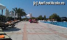[P17] piscina suspendata » foto by lalely
 - 
<span class="allrVoted glyphicon glyphicon-heart hidden" id="av338252"></span>
<a class="m-l-10 hidden" id="sv338252" onclick="voting_Foto_DelVot(,338252,179)" role="button">șterge vot <span class="glyphicon glyphicon-remove"></span></a>
<a id="v9338252" class=" c-red"  onclick="voting_Foto_SetVot(338252)" role="button"><span class="glyphicon glyphicon-heart-empty"></span> <b>LIKE</b> = Votează poza</a> <img class="hidden"  id="f338252W9" src="/imagini/loader.gif" border="0" /><span class="AjErrMes hidden" id="e338252ErM"></span>