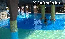 [P18] tunelul ce facea legatura intre piscina de relaxare si cea unde era animation » foto by lalely
 - 
<span class="allrVoted glyphicon glyphicon-heart hidden" id="av338253"></span>
<a class="m-l-10 hidden" id="sv338253" onclick="voting_Foto_DelVot(,338253,179)" role="button">șterge vot <span class="glyphicon glyphicon-remove"></span></a>
<a id="v9338253" class=" c-red"  onclick="voting_Foto_SetVot(338253)" role="button"><span class="glyphicon glyphicon-heart-empty"></span> <b>LIKE</b> = Votează poza</a> <img class="hidden"  id="f338253W9" src="/imagini/loader.gif" border="0" /><span class="AjErrMes hidden" id="e338253ErM"></span>