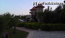 [P19] barul de la plaja » foto by lalely
 - 
<span class="allrVoted glyphicon glyphicon-heart hidden" id="av338255"></span>
<a class="m-l-10 hidden" id="sv338255" onclick="voting_Foto_DelVot(,338255,179)" role="button">șterge vot <span class="glyphicon glyphicon-remove"></span></a>
<a id="v9338255" class=" c-red"  onclick="voting_Foto_SetVot(338255)" role="button"><span class="glyphicon glyphicon-heart-empty"></span> <b>LIKE</b> = Votează poza</a> <img class="hidden"  id="f338255W9" src="/imagini/loader.gif" border="0" /><span class="AjErrMes hidden" id="e338255ErM"></span>
