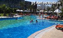 [P05] piscina de relaxare » foto by lalely
 - 
<span class="allrVoted glyphicon glyphicon-heart hidden" id="av338234"></span>
<a class="m-l-10 hidden" id="sv338234" onclick="voting_Foto_DelVot(,338234,179)" role="button">șterge vot <span class="glyphicon glyphicon-remove"></span></a>
<a id="v9338234" class=" c-red"  onclick="voting_Foto_SetVot(338234)" role="button"><span class="glyphicon glyphicon-heart-empty"></span> <b>LIKE</b> = Votează poza</a> <img class="hidden"  id="f338234W9" src="/imagini/loader.gif" border="0" /><span class="AjErrMes hidden" id="e338234ErM"></span>