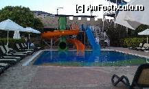 [P07] piscina cu topogane pt copii mici » foto by lalely
 - 
<span class="allrVoted glyphicon glyphicon-heart hidden" id="av338236"></span>
<a class="m-l-10 hidden" id="sv338236" onclick="voting_Foto_DelVot(,338236,179)" role="button">șterge vot <span class="glyphicon glyphicon-remove"></span></a>
<a id="v9338236" class=" c-red"  onclick="voting_Foto_SetVot(338236)" role="button"><span class="glyphicon glyphicon-heart-empty"></span> <b>LIKE</b> = Votează poza</a> <img class="hidden"  id="f338236W9" src="/imagini/loader.gif" border="0" /><span class="AjErrMes hidden" id="e338236ErM"></span>