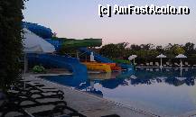 [P08] piscina cu topogane » foto by lalely
 - 
<span class="allrVoted glyphicon glyphicon-heart hidden" id="av338237"></span>
<a class="m-l-10 hidden" id="sv338237" onclick="voting_Foto_DelVot(,338237,179)" role="button">șterge vot <span class="glyphicon glyphicon-remove"></span></a>
<a id="v9338237" class=" c-red"  onclick="voting_Foto_SetVot(338237)" role="button"><span class="glyphicon glyphicon-heart-empty"></span> <b>LIKE</b> = Votează poza</a> <img class="hidden"  id="f338237W9" src="/imagini/loader.gif" border="0" /><span class="AjErrMes hidden" id="e338237ErM"></span>