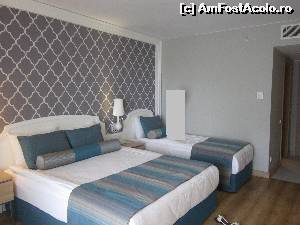 [P07] camera foarte frumoasa » foto by travelpoint
 - 
<span class="allrVoted glyphicon glyphicon-heart hidden" id="av612067"></span>
<a class="m-l-10 hidden" id="sv612067" onclick="voting_Foto_DelVot(,612067,179)" role="button">șterge vot <span class="glyphicon glyphicon-remove"></span></a>
<a id="v9612067" class=" c-red"  onclick="voting_Foto_SetVot(612067)" role="button"><span class="glyphicon glyphicon-heart-empty"></span> <b>LIKE</b> = Votează poza</a> <img class="hidden"  id="f612067W9" src="/imagini/loader.gif" border="0" /><span class="AjErrMes hidden" id="e612067ErM"></span>