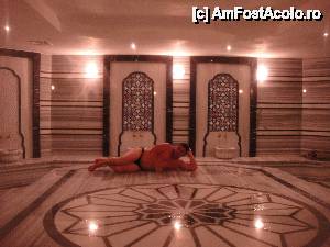 [P03] sotul meu se relaxeaza pe pietrele fierbinti din hamam » foto by Krisstina2112
 - 
<span class="allrVoted glyphicon glyphicon-heart hidden" id="av512234"></span>
<a class="m-l-10 hidden" id="sv512234" onclick="voting_Foto_DelVot(,512234,179)" role="button">șterge vot <span class="glyphicon glyphicon-remove"></span></a>
<a id="v9512234" class=" c-red"  onclick="voting_Foto_SetVot(512234)" role="button"><span class="glyphicon glyphicon-heart-empty"></span> <b>LIKE</b> = Votează poza</a> <img class="hidden"  id="f512234W9" src="/imagini/loader.gif" border="0" /><span class="AjErrMes hidden" id="e512234ErM"></span>