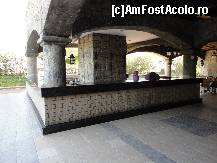 [P22]  -- <small>// FĂRĂ DESCRIERE</small> » foto by narcisa
 - 
<span class="allrVoted glyphicon glyphicon-heart hidden" id="av466739"></span>
<a class="m-l-10 hidden" id="sv466739" onclick="voting_Foto_DelVot(,466739,179)" role="button">șterge vot <span class="glyphicon glyphicon-remove"></span></a>
<a id="v9466739" class=" c-red"  onclick="voting_Foto_SetVot(466739)" role="button"><span class="glyphicon glyphicon-heart-empty"></span> <b>LIKE</b> = Votează poza</a> <img class="hidden"  id="f466739W9" src="/imagini/loader.gif" border="0" /><span class="AjErrMes hidden" id="e466739ErM"></span>