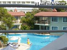 [P10] piscina si apartamente  » foto by dixxl
 - 
<span class="allrVoted glyphicon glyphicon-heart hidden" id="av4131"></span>
<a class="m-l-10 hidden" id="sv4131" onclick="voting_Foto_DelVot(,4131,18)" role="button">șterge vot <span class="glyphicon glyphicon-remove"></span></a>
<a id="v94131" class=" c-red"  onclick="voting_Foto_SetVot(4131)" role="button"><span class="glyphicon glyphicon-heart-empty"></span> <b>LIKE</b> = Votează poza</a> <img class="hidden"  id="f4131W9" src="/imagini/loader.gif" border="0" /><span class="AjErrMes hidden" id="e4131ErM"></span>