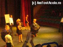 [P07] o poza dintr un spectacol de miss » foto by dixxl
 - 
<span class="allrVoted glyphicon glyphicon-heart hidden" id="av4128"></span>
<a class="m-l-10 hidden" id="sv4128" onclick="voting_Foto_DelVot(,4128,18)" role="button">șterge vot <span class="glyphicon glyphicon-remove"></span></a>
<a id="v94128" class=" c-red"  onclick="voting_Foto_SetVot(4128)" role="button"><span class="glyphicon glyphicon-heart-empty"></span> <b>LIKE</b> = Votează poza</a> <img class="hidden"  id="f4128W9" src="/imagini/loader.gif" border="0" /><span class="AjErrMes hidden" id="e4128ErM"></span>