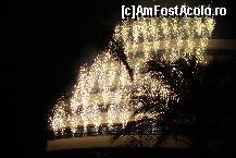 [P07] foc de artificii » foto by crisstoia
 - 
<span class="allrVoted glyphicon glyphicon-heart hidden" id="av98619"></span>
<a class="m-l-10 hidden" id="sv98619" onclick="voting_Foto_DelVot(,98619,18)" role="button">șterge vot <span class="glyphicon glyphicon-remove"></span></a>
<a id="v998619" class=" c-red"  onclick="voting_Foto_SetVot(98619)" role="button"><span class="glyphicon glyphicon-heart-empty"></span> <b>LIKE</b> = Votează poza</a> <img class="hidden"  id="f98619W9" src="/imagini/loader.gif" border="0" /><span class="AjErrMes hidden" id="e98619ErM"></span>